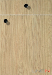 F406_LINE_N.jpg