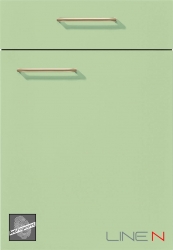 2025_F494_LINE_N.jpg