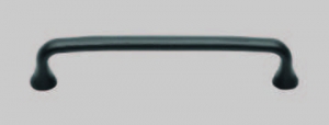 732.jpg