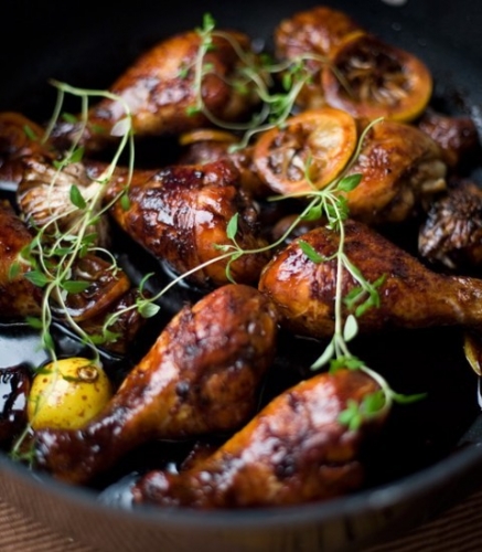 Poulet 1.jpg