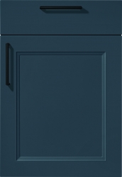 2025_F778.jpg