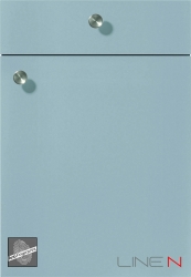 2025_F485_LINE_N.jpg