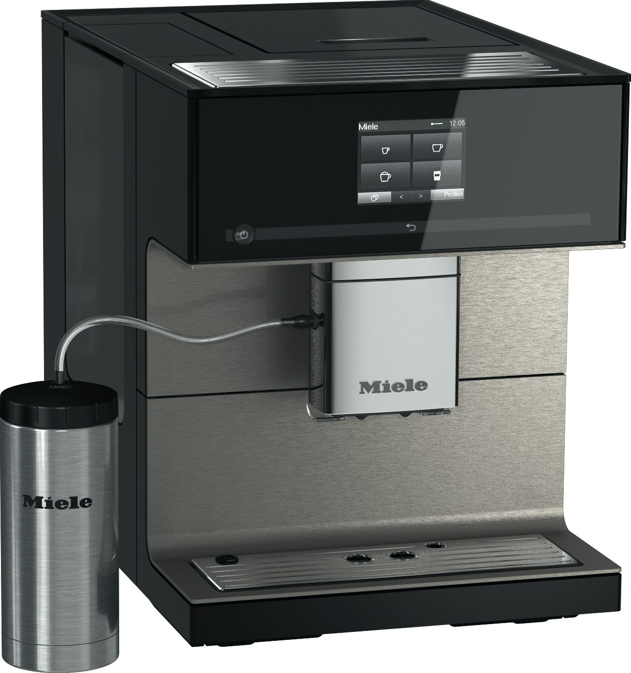 Kaffeemaschine 2.jpg