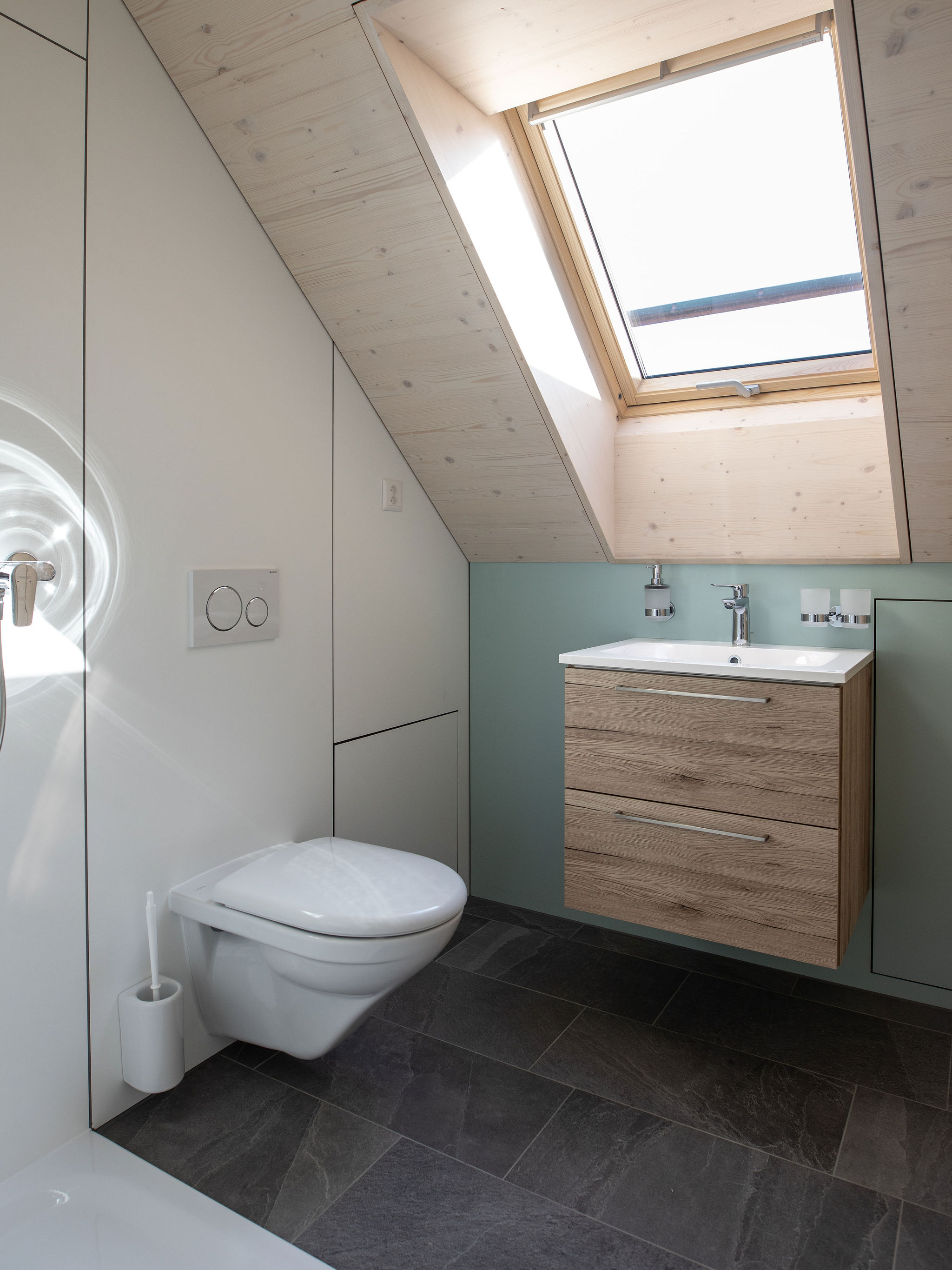 Merx_BlaueKueche_Winterthur(10von15).jpg