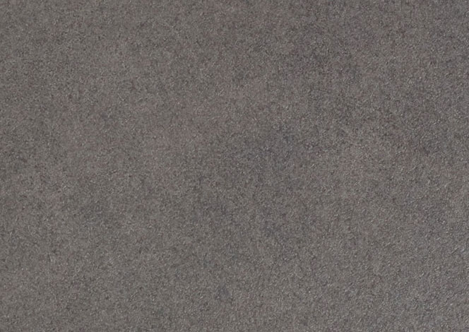merx_kunststoff07.jpg