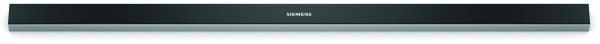 Siemens LZ49561 Zubehör Installation Dunstabzug