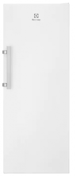 Electrolux SC310 Kühlschrank