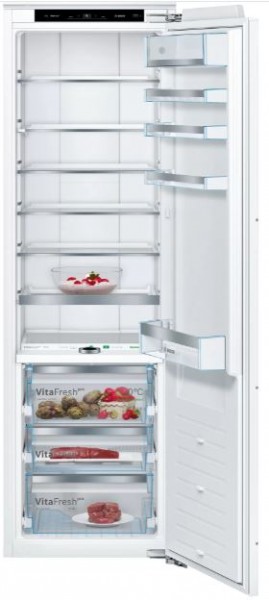 Bosch KIF81PFE0 Einbau-Kühlschrank