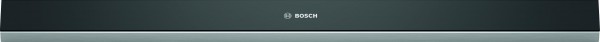 Bosch DSZ4686 Griffleiste