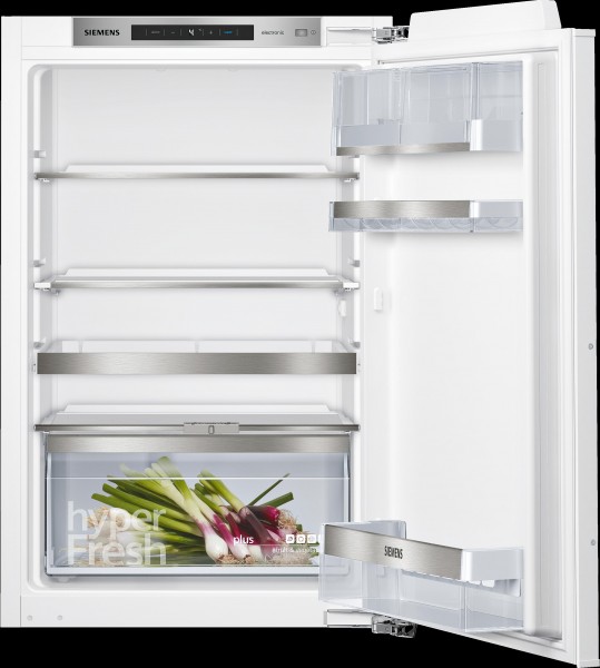 Siemens KI21RADD0 Einbau-Kühlschrank