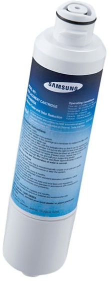 Samsung HAF-CIN-EXP Wasserfilter für Food Show Case. Alle 6 Monate austauschen.