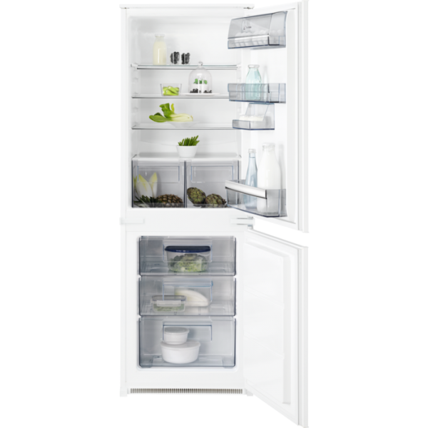 Electrolux IK2355BL Kühlschrank