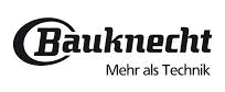 Logo_Bauknecht_Ausschnitt