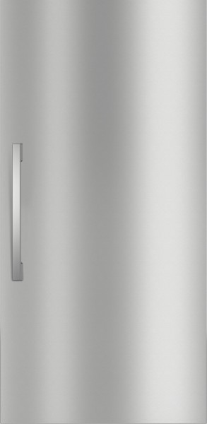 Miele KEDF7122ED/CS Kühlschrank Türfront