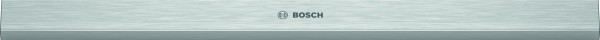 Bosch DSZ4685 Griffleiste