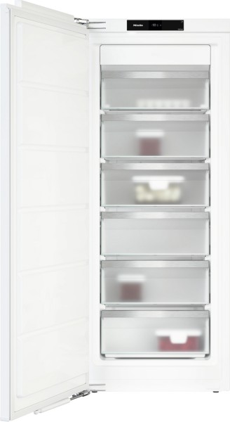 Miele Kühlschrank FNS 7470 D LI EU1