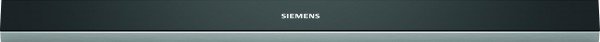 Siemens LZ46561 Griffleiste