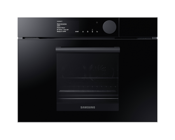 Samsung CS200 Combi-Steamer