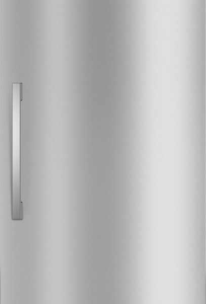 Miele KEDF7088ED/CS Kühlschrank Türfront