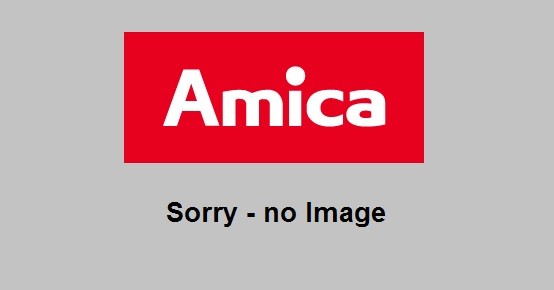 Amica WTS00140 Zwischenbausatz für Turmmontage
