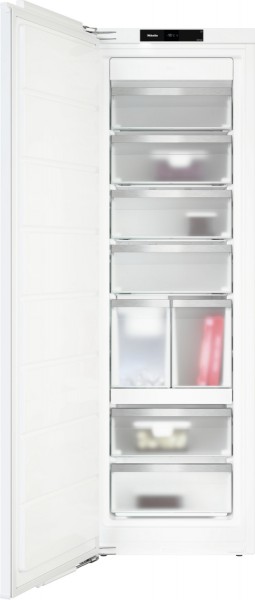 Miele Kühlschrank FNS 7794 E