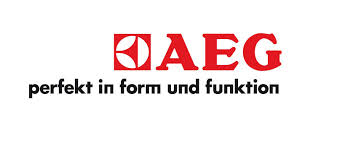 Logo_AEG
