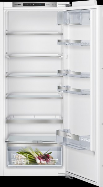 Siemens KI51RADE0Y Einbau-Kühlschrank Band links