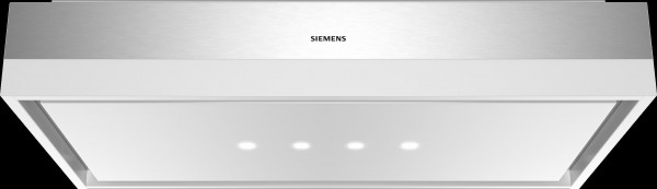 Siemens LR16RBQ20 Deckenlüftung 105 cm weiss