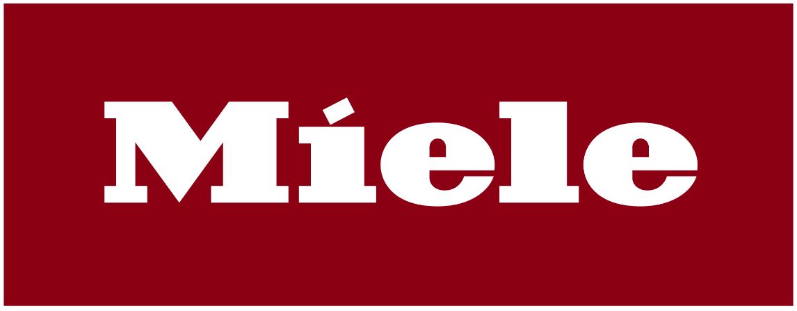MIele-Logo-ohne-Rahmen
