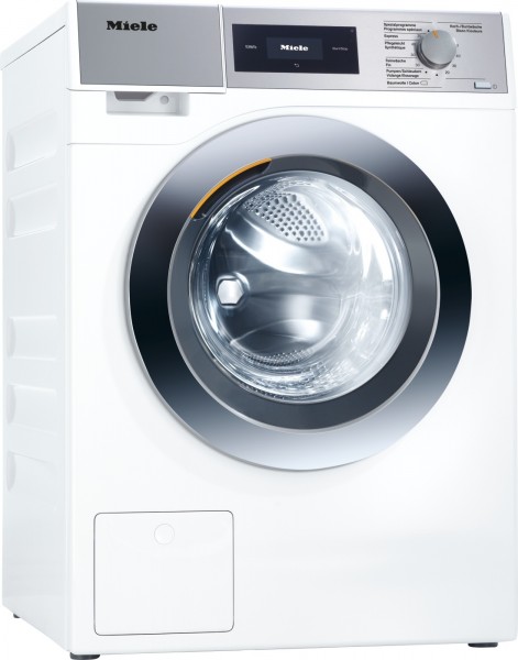 Miele PWM500-09 Waschmaschine Mehrfamilienhaus