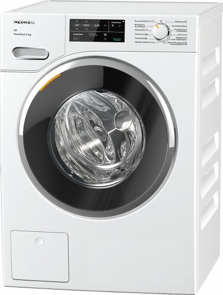 Miele WWG300-60CH Waschmaschine