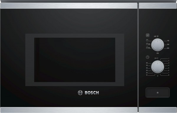Bosch Mikrowellengerät BEL550MS0