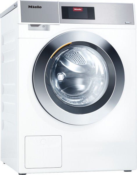Miele PWM900-09 Waschmaschine Mehrfamilienhaus