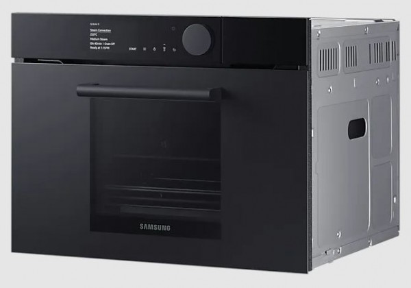 Samsung CS100 Combi-Steamer