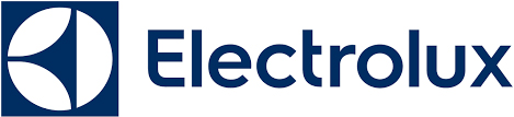 Logo_Elektrolux_blau