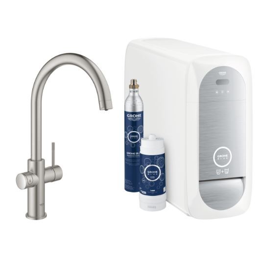 Grohe GR-31455DC1