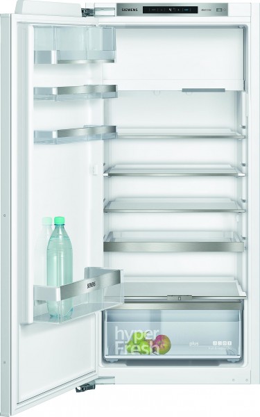 Siemens KI42LAEE0H Einbau-Kühlschrank mit Gefrierfach
