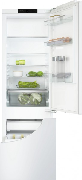 Miele Einbau-Kühlschrank K 7731 E