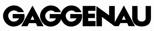 Logo_Gaggenau