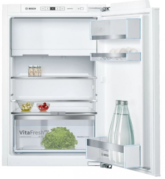 Bosch KIL22AFE0 Einbau-Kühlschrank mit Gefrierfach Serie | 6
