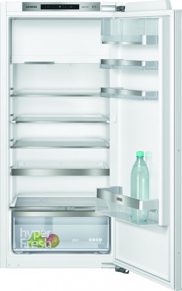 Siemens KI42LADE0H Einbau-Kühlschrank mit Gefrierfach