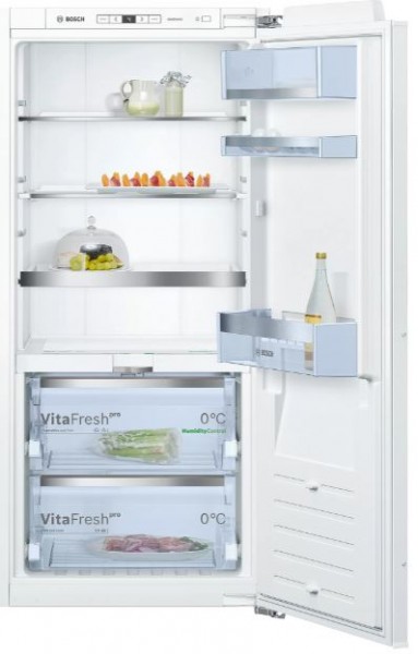 Bosch KIF41ADD0 Einbau-Kühlschrank